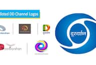 Doordarshan to get a new young avatar, Five logos shortlisted