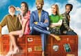 Tamil star Dhanush's The Extraordinary Journey of the Fakir out in India on June 21