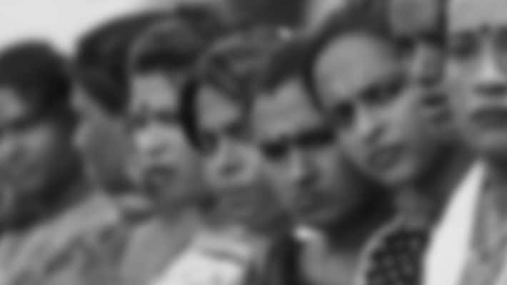 murder attempt on hijra in hyderabad murder attempt on hijra in hyderabad
