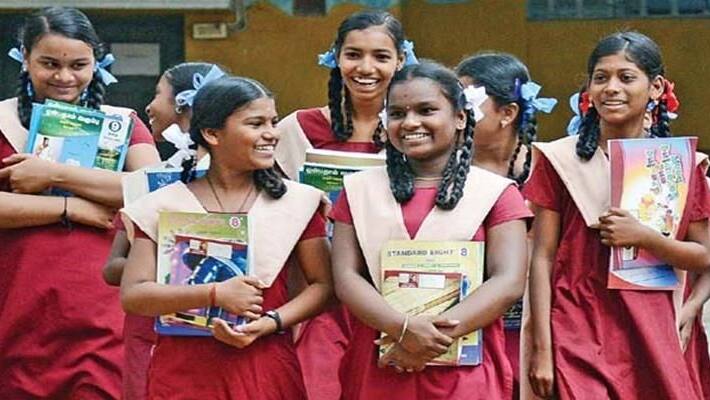 school reopen in June 3 rd tamilnadu school reopen in June 3 rd tamilnadu