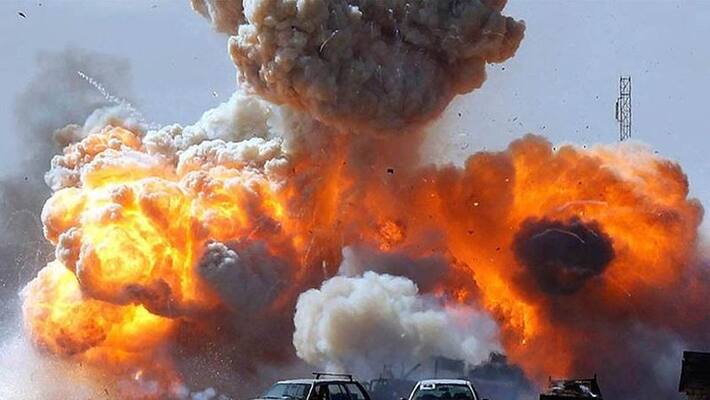 bomb blast in delhii and indian cities bomb blast in delhii and indian cities