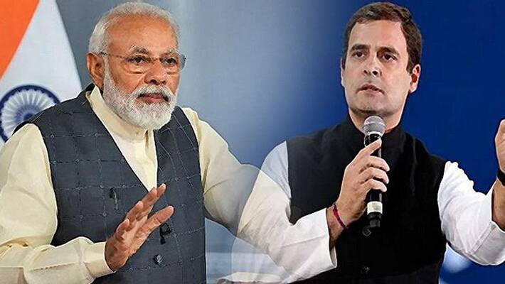 modi will becon as PM 44 percentage prople like modi will becon as PM 44 percentage prople like