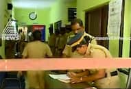 Man commits suicide in police custody in Kerala; DGP orders probe