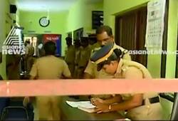 Man commits suicide in police custody in Kerala; DGP orders probe
