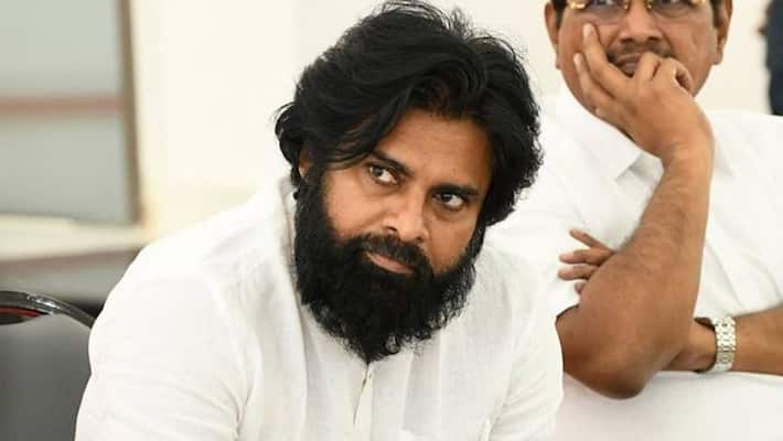 pawan kalyan fail in politics pawan kalyan fail in politics