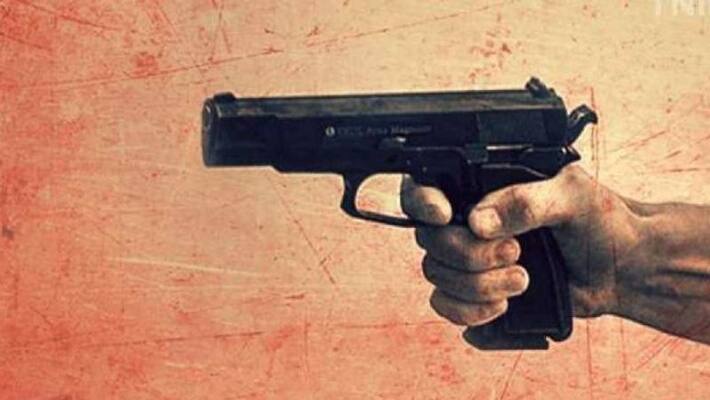 andhra pradesh cell phone snatchers arrest in chennai andhra pradesh cell phone snatchers arrest in chennai