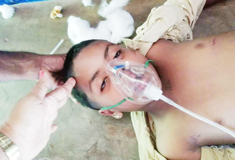 small girl murder by her mother and her lover small girl murder by her mother and her lover