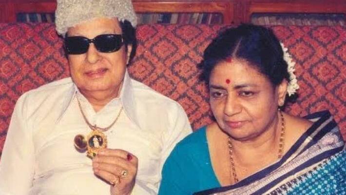 janaki Ramachandran memoriel day janaki Ramachandran memoriel day