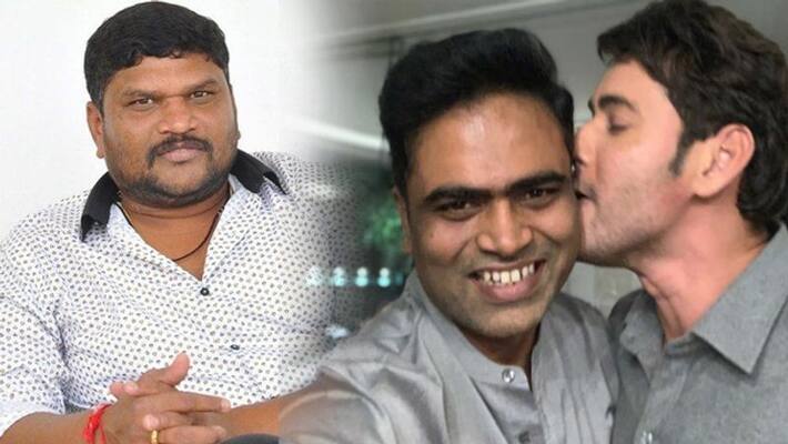 maharshi effect on parashuram maharshi effect on parashuram