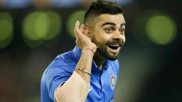 jofra archer eager to get virat kohli wicket in world cup jofra archer eager to get virat kohli wicket in world cup