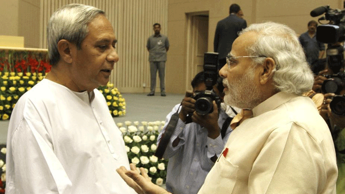 JEE NEET exam must postpone: Naveen patnaik JEE NEET exam must postpone: Naveen patnaik