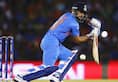 World Cup 2019 India batting few headaches Virat Kohli bat No 4