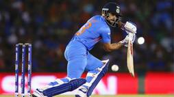 World Cup 2019 India batting few headaches Virat Kohli bat No 4