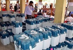Lok Sabha election results Suspense three southern states