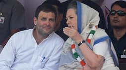 Why 2024 elections will be much tougher than 2019 for Rahul Gandhi and Opposition
