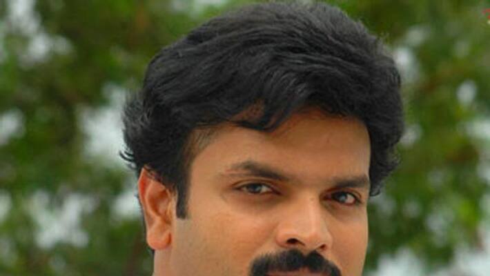 Dasari narayan Rao Property Row: Hero Arun Slams Brother dasari Prabhu Dasari narayan Rao Property Row: Hero Arun Slams Brother dasari Prabhu