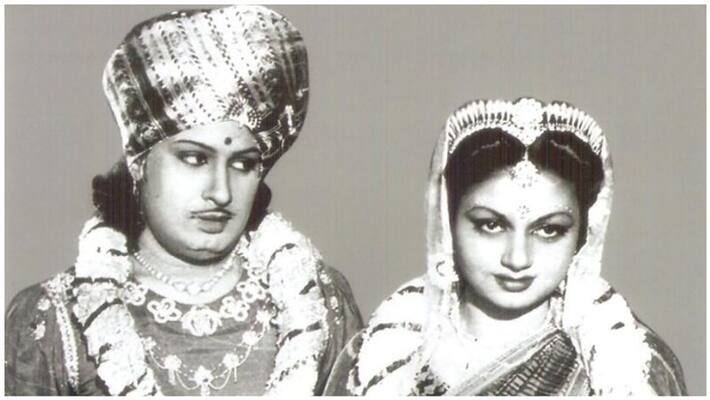 old film song beauty and depth part-10 baskaran krishnamurthy old film song beauty and depth part-10 baskaran krishnamurthy