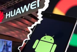 Huawei upbeat on AI strategy for India but tight-lipped on 5G roll-out plans