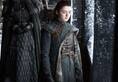 Game of Thrones: Maisie Williams (Arya Stark) regrets not killing a major character from her list