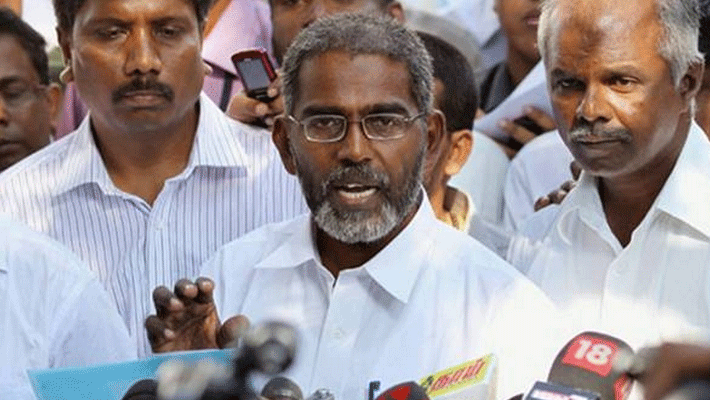 Tense situation at Koodankulam nuclear plant Workers riot police hospitalized Tense situation at Koodankulam nuclear plant Workers riot police hospitalized