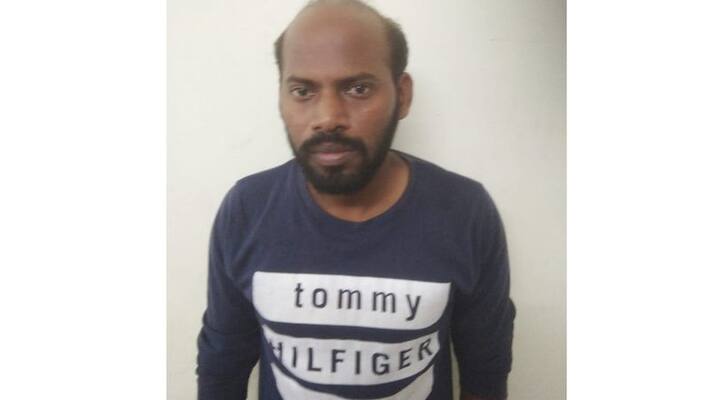 School girl raped auto driver School girl raped auto driver
