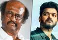 Apart from Amitabh Bachchan, Rajinikanth and Vijay, the Most Trusted Personalities: TRA Research