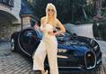 MEET SUPERCAR RIDER ALEX HIRSCHI WHO HAVE MANY LUXURY AND EXPENSIVE CARS