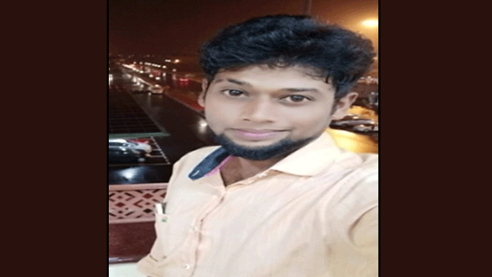 youth Killed in front of Mother youth Killed in front of Mother