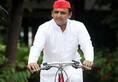 Akhilesh Yadav will expel shivpal singh Yadav from sp after poll result