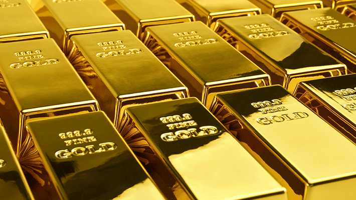 gold rate decreased today gold rate decreased today