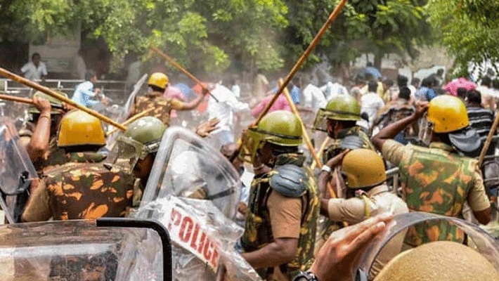Stalin-Kamal-Kanimozhi agony Stalin-Kamal-Kanimozhi agony