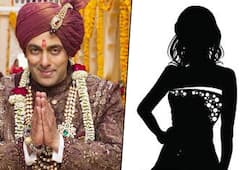 Finally Salman Khan will announce his wedding plans on May 23