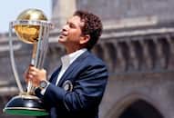 World Cup 2019 Watch out for these 3 players says Sachin Tendulkar