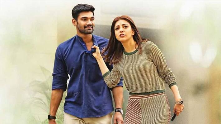 sita movie box office collections latest update sita movie box office collections latest update