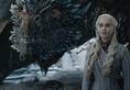 Game of Thrones: Emilia Clarke studied Hitler for final speech as Daenerys Targaryen