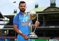 World Cup 2019 Can Virat Kohli alone help India win title Sachin Tendulkar answers
