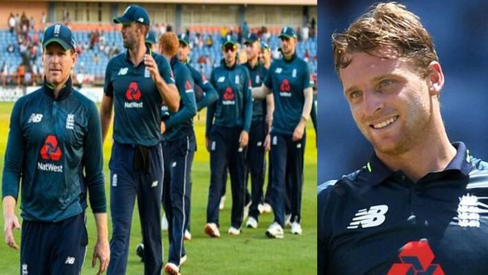 jos buttler names ben stokes is the key player for england in world cup 2019 jos buttler names ben stokes is the key player for england in world cup 2019