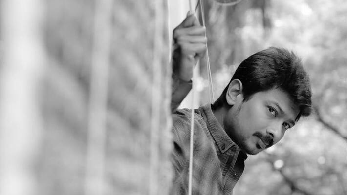 udhayanidhi statement for help nadigar sangam poor artist udhayanidhi statement for help nadigar sangam poor artist