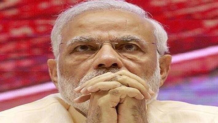 Gujarat exam results: Not even one student passed from 63 schools Gujarat exam results: Not even one student passed from 63 schools