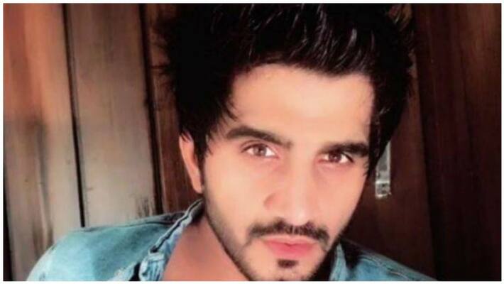 tik tok video fame mohit killed by enemy tik tok video fame mohit killed by enemy