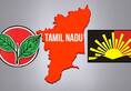 Tamil Nadu Election results live for key constituencies exit poll results