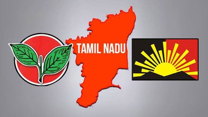 dmk mp rs bharathi counter to ex cm edappadi palaniswami dmk mp rs bharathi counter to ex cm edappadi palaniswami