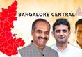 PC Mohan vs Rizwan Arshad: Who will win Bengaluru Central Lok Sabha seat?