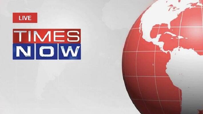 opinion poll times now opinion poll times now