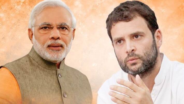 tommorrow election counting tommorrow election counting