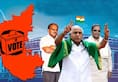 Yeddyurappa seeks dissolution of Karnataka assembly and fresh polls