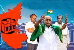 Yeddyurappa seeks dissolution of Karnataka assembly and fresh polls