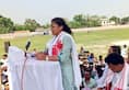 Lok Sabha election results 2019 Will Sushmita Dev retain Silchar seat