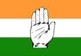 Lok Sabha election results 2019 will Congress retain Kaliabor seat Assam