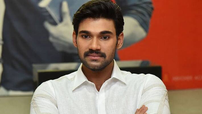 rakshasudu movie digital rights business rakshasudu movie digital rights business